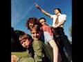 kaiser chiefs - golden skans (klaxons cover)