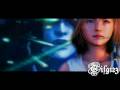 videos de Vincent X Yuna - Preview