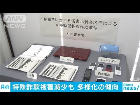 動画
