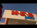Economic Development Opportunities - Pearland, Texas Economic Development Opportunities - Pearland, Texas