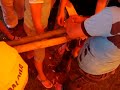 Clube de Desbravadores John Hancock - Pirassununga