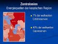 Geopolitik im indischen Ozean - Sri Lanka