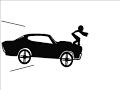 Speeding Car Speeding Car