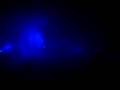 THAT KID CHRIS @ SESSION - WOMB TOKYO 1