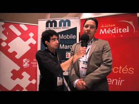 Fideous - Né en Finlande en 2000, le Mobile Monday est une communauté de visionnaires, développeurs, professionnels et utilisateurs de la téléphonie mobile. Son object...