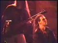 Dr.Sin II - Isolated - Com Michael Vescera Dr.Sin II - Isolated - Com Michael Vescera