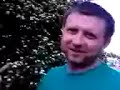domar vrti odojak domar vrti odojak