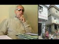 I giovani ed il Narcotraffico in Brasile