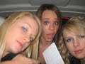 Taylor Swift\ Taylor Swift\