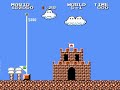 FDS Super Mario Bros. 2 in 8:23.32 by 0978
