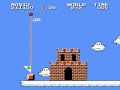 FDS Super Mario Bros. 2 in 8:23.32 by 0978