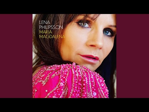 Lena Philipsson – Stockholm | Teases and Dares
