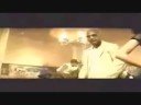 JT Monay - Hi-Lo