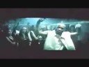 JT Monay - Hi-Lo