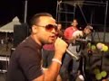 Descha Luis Joel Live from Venezuela