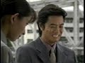 Kanako Enomoto in \"Private Actress\" - Episode 2 Part 1/5