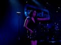 Nodo San Juan Video001
