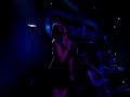 Nodo San Juan Video001