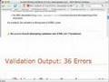 HTML-Lesson-8-Checki