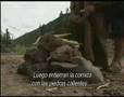 Peru-The-Royal-Tour-