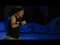 When the wild wind blows LIVE Nickelsdorf, Austria 2011-06-13 1080p FULL HD