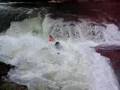 Bull-Sluice