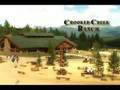 Young Life Crooked Creek Promo Video
