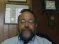ONLINE CONVERSION PROGRAMcharoset and chopped liver/charain shortage/matzah and the blind manRabbi Jonathan Ginsburg: 400 videos on Judaism with over 1,000,000 views. Rabbi of www.Esynagogue.org -the Jewish community online. Through our Jewish Institute for Religious Training We offer Online Conversion study program, para rabbi training.