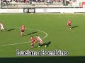 TERLIZZI - POLIMNIA 1-1 TERLIZZI - POLIMNIA 1-1