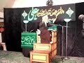 شبكة الاعلام العراقي في الدانمارك