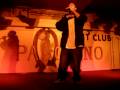 sKITsO performing \"Amen\" Live sKITsO performing \"Amen\" Live