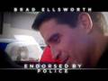 Brad Ellsworth - Endorsement (Evansville)