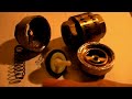 2010-12-08 - up-date Ram-pomp (aanpassing kleppen) (2-4)