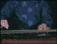Tao Chu-Shen - Guqin