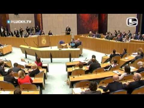 YouTube voorvertoningsafbeelding