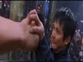 Jet Li dans l\