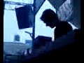 Armin Van Buuren - Comunication @ La Huaka
