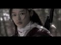 Jun Ji-Hyun - Endless Love