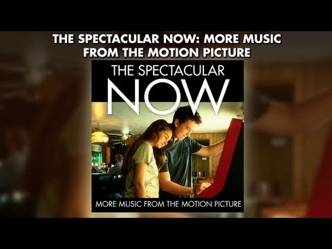 Watch The Spectacular Now Online Facebook Games Watch The Spectacular Now Online Facebook Games