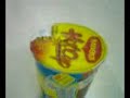 Maggi-hot cup vege flvr-Mlys