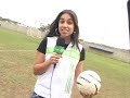 Embaixadas da Paullinha