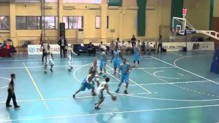 Ұлттық лига: «Барсы Атырау» — «Астана»