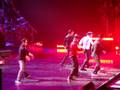nkotb grown man.MPG
