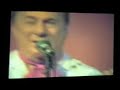 los-visconti.html