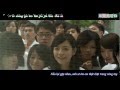 [MV Vietsub + Kara] Hu Xia - Those Years (Nhng nm thng y)