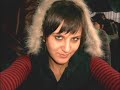 MirKeLaM-�LMa DeGiL Ayva