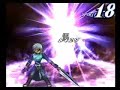 Tales of Rebirth ??????