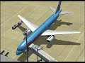 London Gatwick