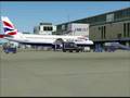 London Gatwick