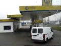 DAF 95XF 430 - W?OC?AWEK Part 2